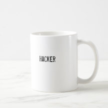 Hacker Muggar