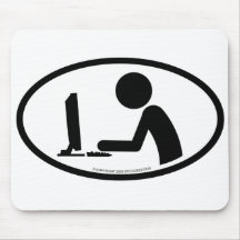 Hacker Mus Mattor