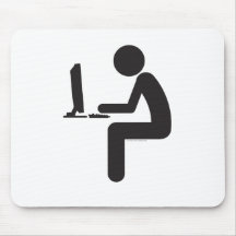 Hacker-T Mus Mattor