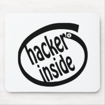 Hackerinsida Mus Matta