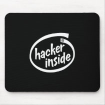Hackerinsida Mus Matta