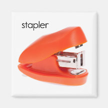 Häftkylskåpmagnet Kylskåps Magneter