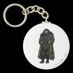 Hagrid nyckelringar
