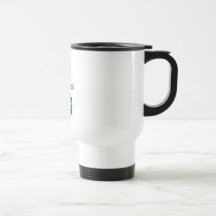 Haiti Mugg