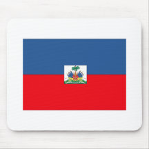 Haiti Musmatta