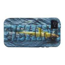 Hakade fiskWalleye, Pickerelfiskedesign