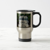 Hala häxanedgångar kaffe koppar