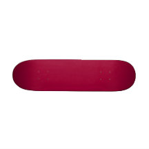 Hallon Skate Decks