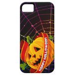 Halloween 6 Fodral-Kompis fodral iPhone 5 Case-Mate Fodral