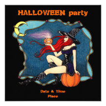 Halloween III Personliga Tillkännagivande