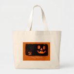 Halloween jack o lantern 2 - happy halloween kassar