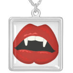 Vampyrer