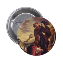 "Hamlet och Horatio i Cemetery'en Pins