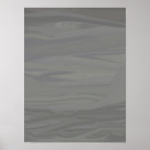 Hamn Posters