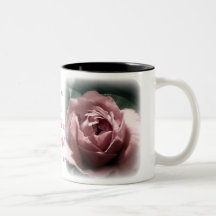 Han har gjort allt härligt i dess tid kaffe kopp