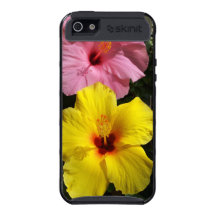 Hanauma fjärd Hawaii