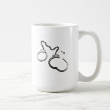 Handbojor Kaffe Mugg