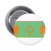 handbollfältsymbol knappar