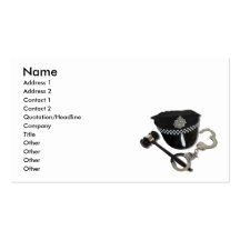 HandcuffsGavelPoliceHat073110 namn, adress 1,… Visit Kort
