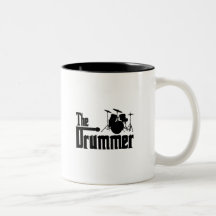 Handelsresanden Kaffe Koppar