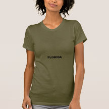 Handflatankusten Florida