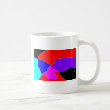 Handlag vid Huzone Kaffe Muggar