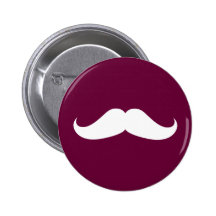 Handlebarmustasch Knapp