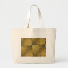 Hänga lös Bok 62 Tote Bags