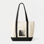 HÄNGA LÖS OCH BÄRA PÅ DESIGNER TOTE BAG