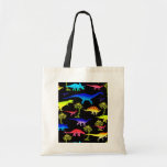 HÄNGA LÖS OCH BÄRA PÅ DESIGNER TOTE BAGS