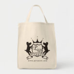 HÄNGA LÖS TOTE BAGS