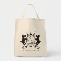 HÄNGA LÖS TOTE BAGS