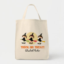 Hänger lös den beställnings- bus eller godis för t tote bags