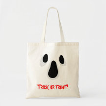 Hänger lös den kusliga Halloween för spökeansikte  Kasse
