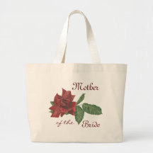 Hänger lös den rosa brölloptotot för mörk kasse