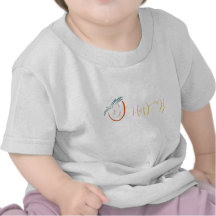 Happiness Smiley T-shirts