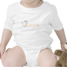Happiness Smiley Tee Shirt