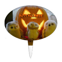 Happy halloween!