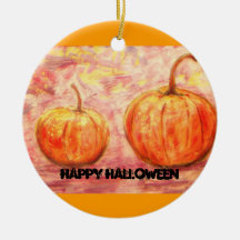 happy halloweenpumpor julgranskula
