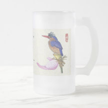 "Har Everyting dess skönhet ", Kaffe Koppar