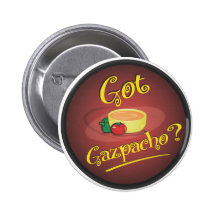 Har Gazpacho? Knappar