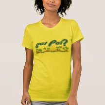 har Poi? T Shirt