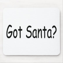Har Santa Mus Mattor