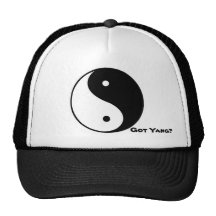 Har yang keps