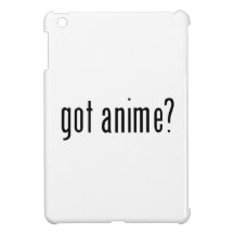 haranime?