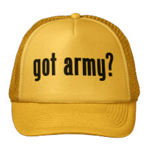 hararmé? baseball hat