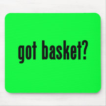 harbasket? mus mattor