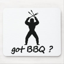 harBBQ? symbol Musmatta