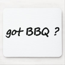 harBBQ-symbol Musmatta