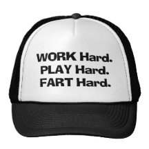 Hård dräkt för FIS Baseball Hat